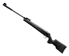 Пневматична гвинтівка SPA Artemis SR1250S NP з ОП 3-9*40 + сошки (SR 1250S NP) - зображення 5