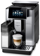 Ekspres Delonghi ECAM 610.75.MB - obraz 2