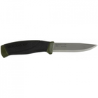 Нож Morakniv Companion MG carbon steel (11863)