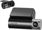 Відеореєстратор 70mai Dash Cam A500S+RC06 Global