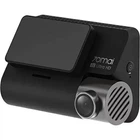 Видеорегистратор 70mai A800S 4K Dash Cam Global
