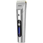 Машинка для стрижки RIWA RE-6305