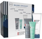 Набір заспокійливих засобів після гоління Biotherm Homme Basic Line (8054800255773) - зображення 1