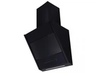 Вытяжка Weilor PDS 62303 BL 1100 LS Motion