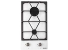 Варочная поверхность Weilor GM 304 WH