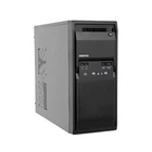 Корпус Chieftec Libra LG-01B-OP