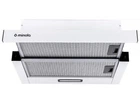 Minola HTL 5214 WH 700 LED