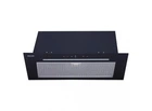 Витяжка Weilor PBSR 72651 GLASS BL 1300 LED Strip