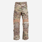 Тактические штаны Defcon 5 Gladio Pants. 14220356 M Мультикам (8055967905464) - изображение 1