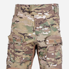 Тактичні штани Defcon 5 Gladio Pants. 14220358 XL Мультикам (8055967903170) - зображення 4
