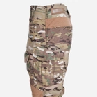 Тактичні штани Defcon 5 Gladio Pants. 14220358 XL Мультикам (8055967903170) - зображення 5