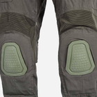 Тактичні штани Defcon 5 Gladio Pants. 14220379 M Олива (8055967905464) - зображення 3