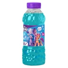 Мыльный раствор My Little Pony, 450 мл Додо 200434