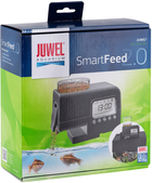 Karmnik dla ryb Juwel Smartfeed 2.0 AKWJUWAKC0006 - obraz 7