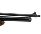 Гвинтівка пневматична DIANA STORMRIDER PCP - зображення 5