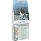 Сухой корм Carpathian Pet Food Inactive
