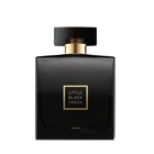 Парфумована вода Avon Little Black Dress для жінок