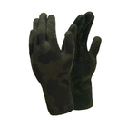 Dexshell Camouflage Gloves M рукавички водонепроникні - зображення 2