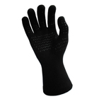 Dexshell Ultra Flex Gloves Black XL рукавички водонепроникні - изображение 1