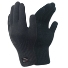 Dexshell Flame Retardant Gloves M рукавички водонепроникні вогнетривкі - зображення 1