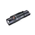 Ліхтар ручний Fenix PD25R