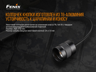 Виносна тактова кнопка Fenix ​​AER-03 V2.0 - зображення 11