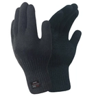 Dexshell Flame Retardant Gloves XL рукавички водонепроникні вогнетривкі - зображення 1