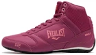 Боксерки Everlast Ring 2 ELW51B
