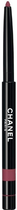 Олівець для очей водостійкий Chanel Stylo Yeux Waterproof 928 Eros 0.3 г (3145891879285) - зображення 1