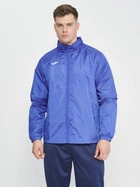 Ветровка Joma IRIS Синий 2ХL (100087.700)