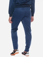 Спортивные брюки Joma Combi Staff Темно-синий 2XL (100027.331)