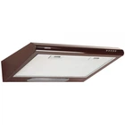 Вытяжка Eleyus Line i 50 br