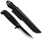 Нож Marttiini Condor Timberjack (plastic sheath) - изображение 1