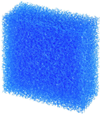 Wkład filtra Juwel bioPlus gruby M (3.0/Super/Compact) (AKWJUWFIL0010) - obraz 1