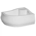 Душовий піддон Radaway Korfu E 100x80 4E81400-03R