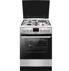 Плита HANSA FCMX 68209