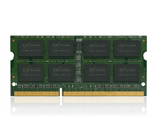 Модуль пам'яті для ноутбука eXceleram SoDIMM DDR3L 8GB 1600 MHz (E30212S)