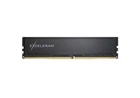 Модуль памяти eXceleram DDR4 8GB 3200 MHz Dark (ED4083216A)