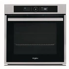 Духова шафа WHIRLPOOL AKZ9 7891 IX