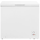 Морозильна камера Interlux IL-0300CF
