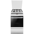 Кухонна плита HANSA FCMW58221
