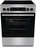 Плита кухонная Gorenje - GECS6C70XC