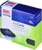 Wkład filtra Juwel bioCarb XL (8.0/Jumbo) (AKWJUWFIL0006) - obraz 3