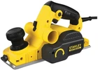 Электрорубанок Stanley Fatmax FME630K