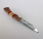 Нож в дамаске для мужчин Grand Way Маршел - изображение 3