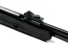 Пневматична гвинтівка Snowpeak SPA GU1200S - зображення 6