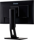 Monitor 21,5" iiyama ProLite XUB2294HSU-B2 - obraz 9