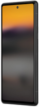 Smartfon Google Pixel 6A 6/128GB Charcoal - obraz 3