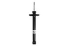 Амортизатори MAGNUM AHW028MT Volkswagen Passat 357513031B, 357513031, 191513033N