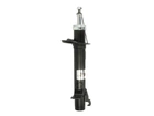 Амортизатори MAGNUM AGG142MT Ford Fusion 1206037, 1206035, 1329648